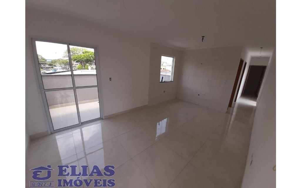 631755f6-9101-4226-a724-a9c5d16d13ac-ELIAS APARTAMENTO Jacana 3411 APARTAMENTO VENDA Jaçanã,  