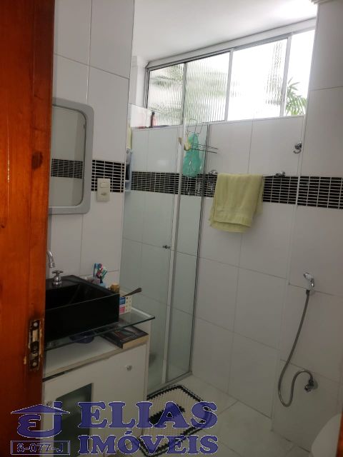 631f36d2-abd0-427a-b1d4-844a89d66b98-ELIAS APARTAMENTO Guapira 7409 