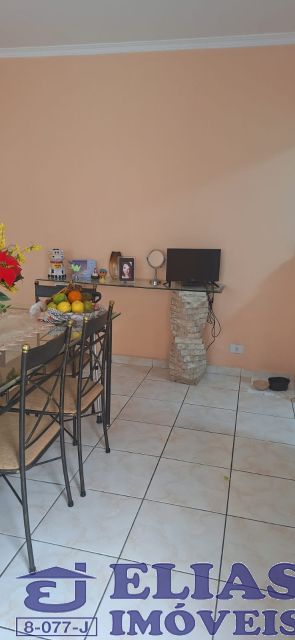 6321420e-1187-4466-8cea-f0cd9e6b9ac7-ELIAS SOBRADO Lauzane Paulista 9114 SOBRADO VENDA Lauzane Paulista,  