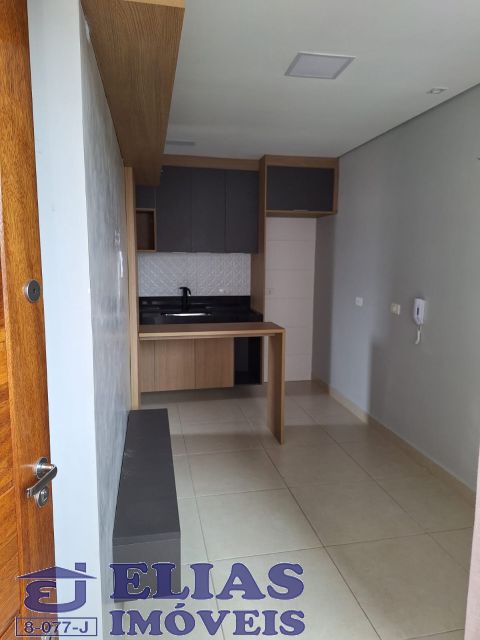 632b6327-35e2-4e40-b9a8-138e5cdd66d9-ELIAS APARTAMENTO Vila Dom Pedro II 6698 