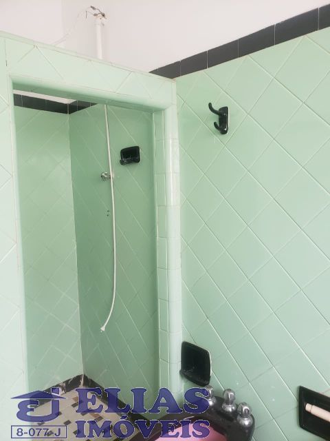 6334439e-5fdc-4f96-9494-0178ff4452a2-ELIAS SOBRADO Parada Inglesa 9069 