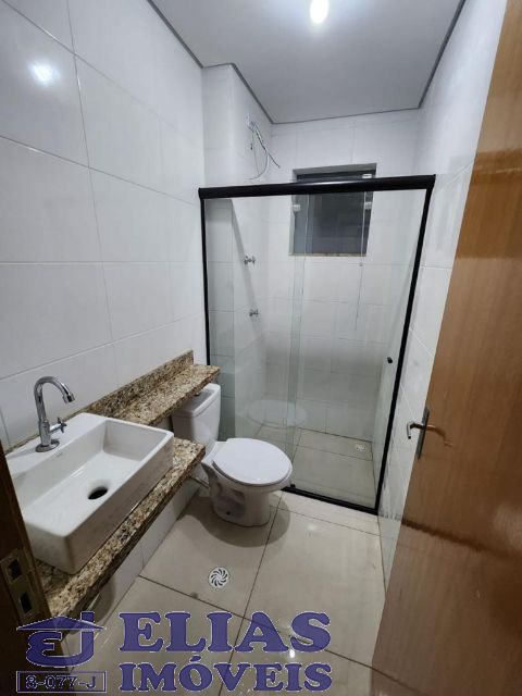 6337b5f9-07d5-43f3-ac2e-27305e6530fb-ELIAS APARTAMENTO Parada Inglesa 6563 