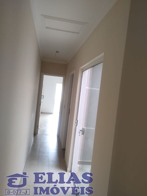 63556dbd-32c2-4960-bbc9-a93551ecaa58-ELIAS SOBRADO Vila Constanca 9967 