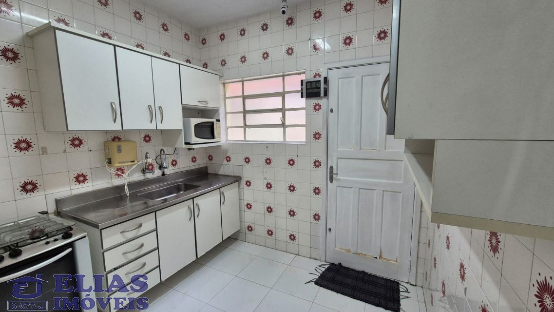 636855e7-ca58-49b6-8273-d8243e2a90cb-ELIAS CASA Jardim Brasil Zona Norte 7950 