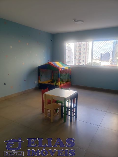 6383442e-94e8-4884-8177-b48d1d51a5b3-ELIAS APARTAMENTO Santana 8584 