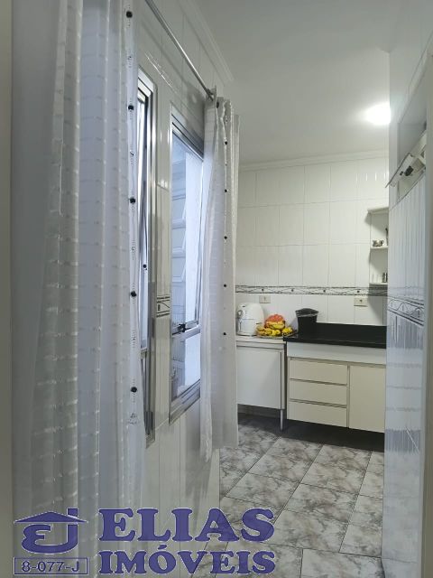 6383aa8e-aada-4381-b680-cbd615f33f25-ELIAS SOBRADO Vila Santa Terezinha Zona Norte 10366 