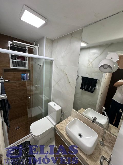 63904524-9614-4684-b49b-bbedc974d79e-ELIAS APARTAMENTO Vila Mazzei 9219 