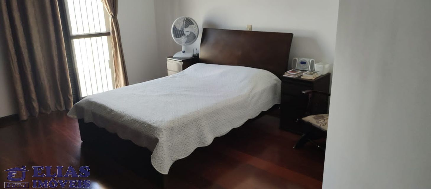 639590a9-e391-4aa3-b45f-b428daf2a42d-ELIAS SOBRADO Vila Santa Terezinha Zona Norte 4074 Sobrado Vila Santa Terezinha