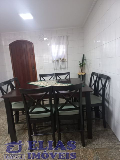 63a0b642-6aa4-4886-9f06-a9b1f7d371f7-ELIAS SOBRADO Vila Isolina Mazzei 6215 SOBRADO LOCAÇÃO Vila Isolina Mazzei,  350m² 