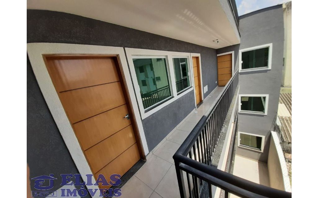 63ac06ef-d73a-4266-85f8-b660037da45e-ELIAS APARTAMENTO Jacana 3399 APARTAMENTO VENDA Jaçanã,  