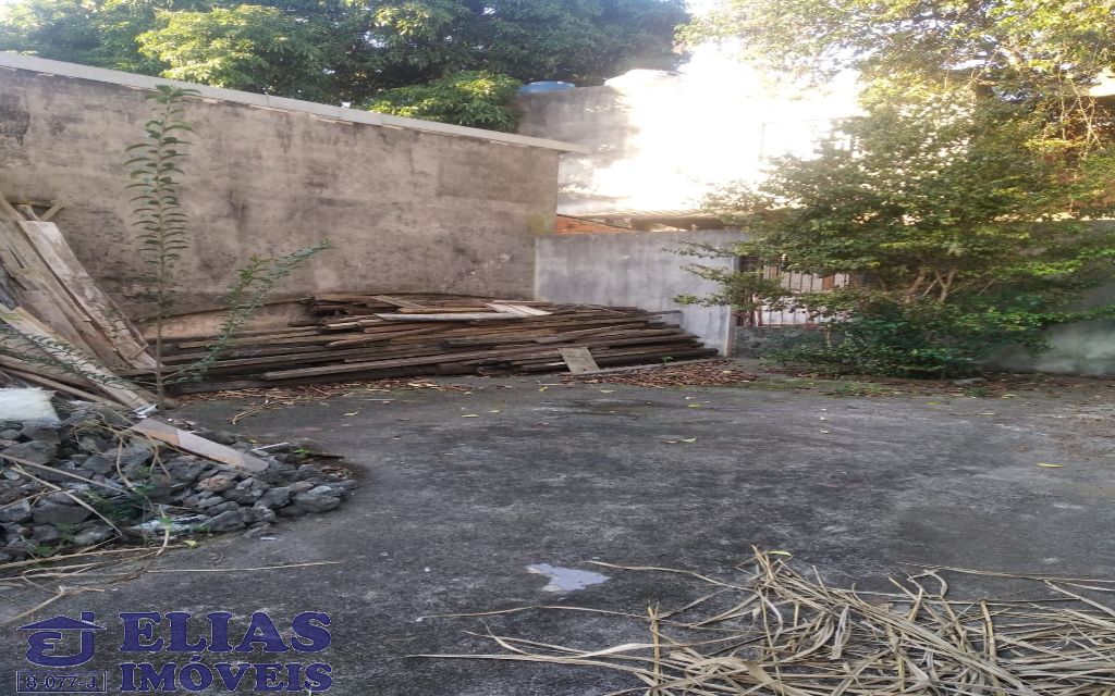 63d7ca05-d145-48bf-995b-c7644fffd5f8-ELIAS TERRENO Parque Vitoria 476 TERRENO VENDA Parque Vitoria,  100m² 