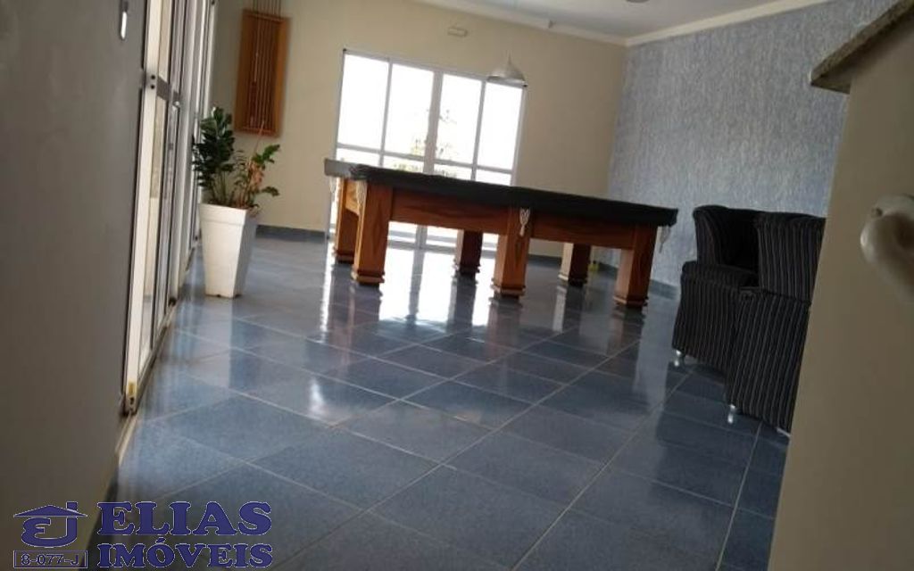 63ddda57-a083-4404-b610-904b24acbbd2-ELIAS SITIO CHACARA Terras de Santa Rosa II 1460 SÍTIO / CHACÁRA VENDA Terras de Santa Rosa II,  500m² 
