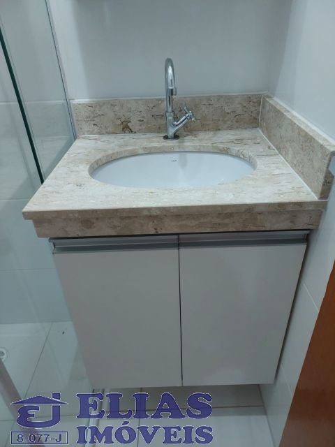 63e117fd-8156-42b0-a6f8-e63de98d92c1-ELIAS APARTAMENTO Bortolandia 8535 