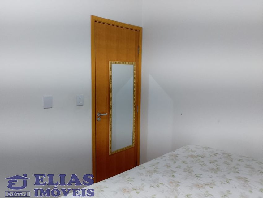 63e39d6a-031d-4f6c-977c-3f65083e11e8-ELIAS APARTAMENTO Parque Edu Chaves 9148 