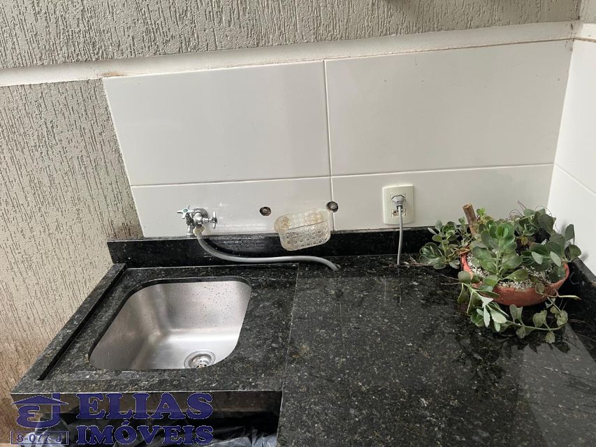 63e5e4d5-3435-453a-ac4c-8b054ac80a6b-ELIAS CONDOMINIO Vila Santa Terezinha Zona Norte 8351 