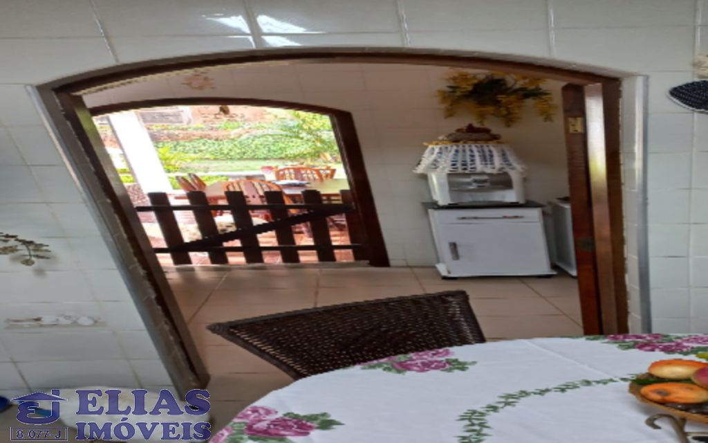 63f85212-6b20-4f6d-a373-46ba92880cac-ELIAS CASA Mantiqueira 2272 