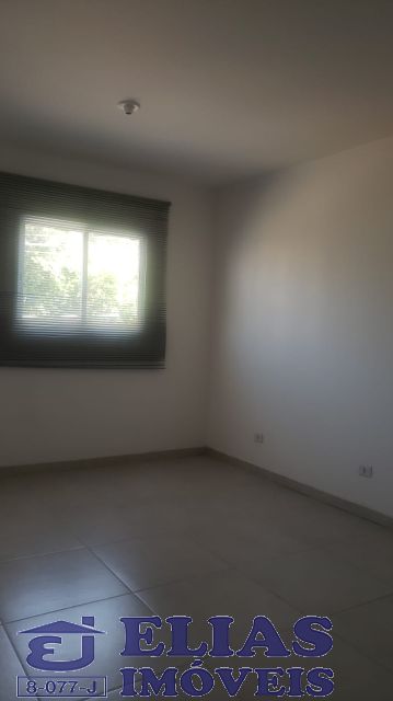 641d5721-df73-48f6-a372-0a429867aa8d-ELIAS FLAT Jardim Artidoro 9262 