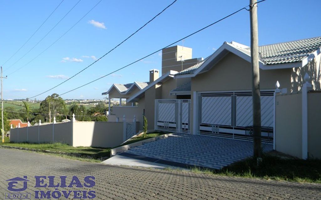 6431ada7-da69-4246-a7bf-011a2e29085b-ELIAS SITIO CHACARA Terras de Santa Rosa II 1466 SÍTIO / CHACÁRA VENDA Terras de Santa Rosa II,  500m² 