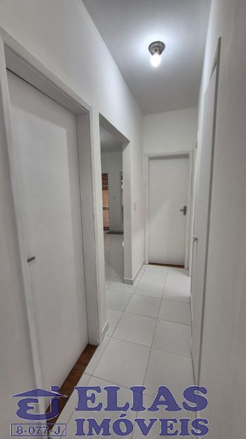 64800c5a-c443-4570-8267-b322966832cb-ELIAS CASA Jardim Brasil Zona Norte 7949 