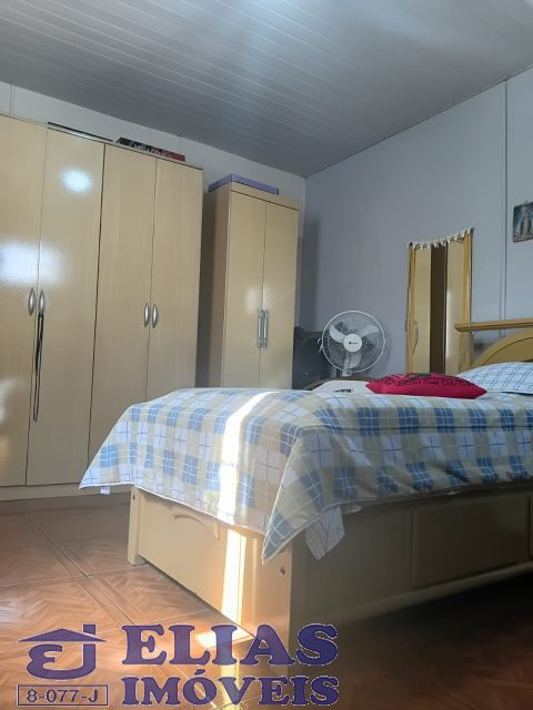 64ab70bc-8d43-4672-95f7-69fc32e378db-ELIAS Casa Assobradada Parque Vitoria 10460 