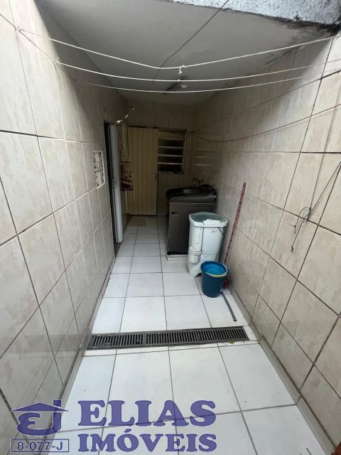 64b1cd5d-9393-4005-9b54-f1f17e01d65e-ELIAS CASA Bortolandia 9896 