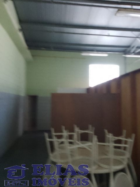 64f3d418-2133-400d-bc1f-c3f4dda55c58-ELIAS GALPAO Santana 9245 GALPÃO LOCAÇÃO Santana,  