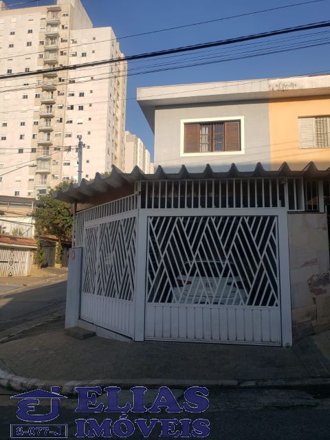 6518cf8f-8b5c-4b59-a9c6-629240ae86c7-ELIAS SOBRADO Parque Vitoria 8442 