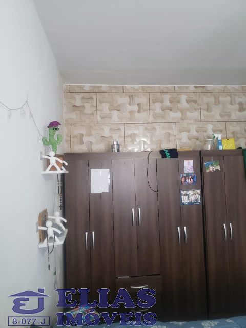 651c8c18-b7a6-4169-9890-96c504544830-ELIAS SOBRADO Vila Santa Terezinha Zona Norte 6825 