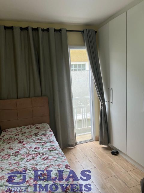 651e8885-55bc-4e3d-9a46-41ef53561025-ELIAS CONDOMINIO Vila Santa Terezinha Zona Norte 8347 