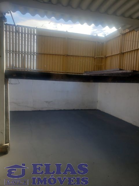 6554f632-9d6f-438f-a463-b742793f31f4-ELIAS SUBTIPOS Jacana 5061 SALÃO COMERCIAL VENDA Jaçanã,  440m² 