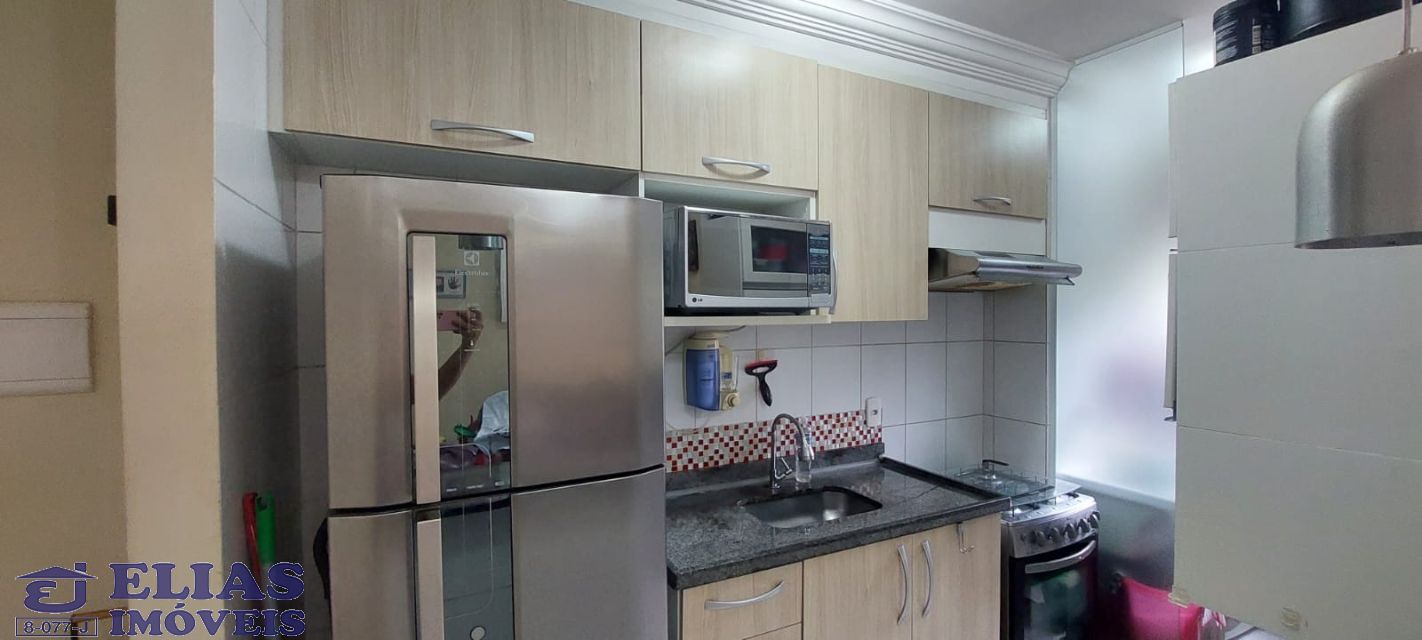 6561d2df-8bdb-4ef5-89df-b6f1077da991-ELIAS APARTAMENTO Tremembe 7358 