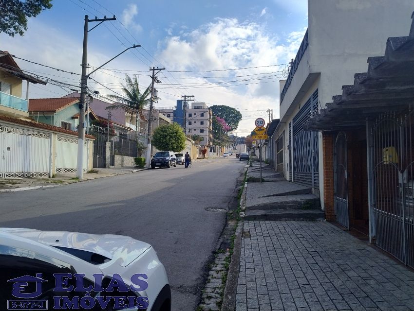 6572f4f8-c975-4c47-a1bf-6db3aabf0c26-ELIAS CASA Bortolandia 10700 