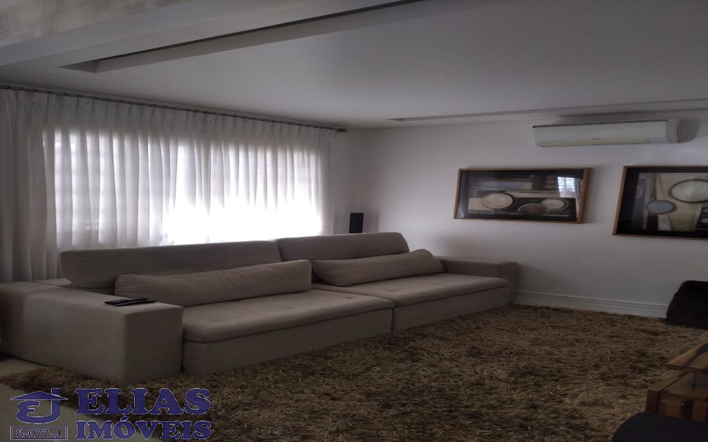 65844277-b3a1-4ae1-891e-8cd86406b6d1-ELIAS CASA Parque Vitoria 3702 