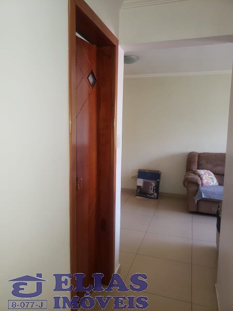 65bbd1d7-0c28-46e7-8cf8-ce7021b8bc6e-ELIAS APARTAMENTO Guapira 7404 