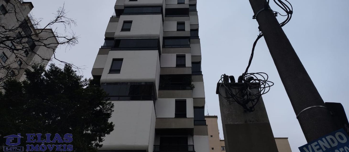 65d9b24e-b90a-4127-872a-663ddfaf0b9c-ELIAS APARTAMENTO Santana 4625 LUXUOSO APARTAMENTO NO ALTO DE SANTANA - 1 POR ANDAR