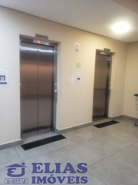 65fedaeb-1621-4871-8cf7-a78ced1ab84e-ELIAS APARTAMENTO Santana 8589 