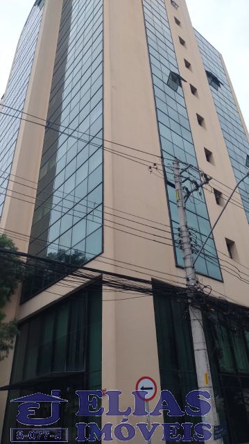 66118d65-7ac8-4c3c-93f3-2828ed810c7c-ELIAS COMERCIAL Centro 10704 