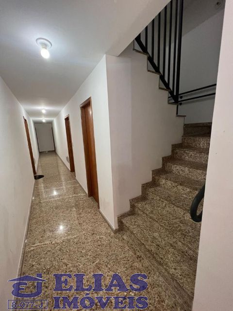 6613dbfe-7ec8-40ff-9c9a-7b576db54c32-ELIAS APARTAMENTO Parada Inglesa 6574 