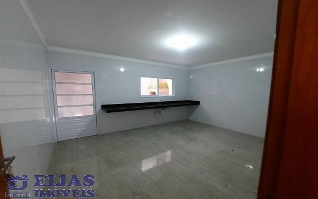 663636e9-9203-4ee2-812a-c92a458f91b4-ELIAS SOBRADO Vila Dom Pedro II 1782 SOBRADO VENDA Vila Dom Pedro II,  135m² 