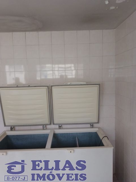 6655c31e-809f-4bb7-af99-2f5e6a112ebb-ELIAS GALPAO Santana 9251 GALPÃO LOCAÇÃO Santana,  