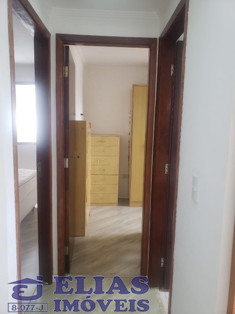 666b4264-b401-49a5-84b1-5cc4d5891d81-ELIAS APARTAMENTO Vila Leonor 6693 