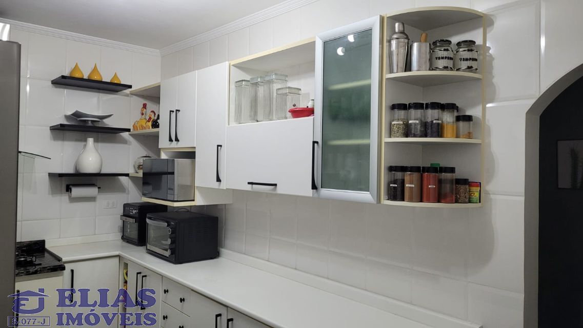 66d415de-c77f-4672-a3ed-20772eaecc09-ELIAS SOBRADO Vila Constanca 9519 