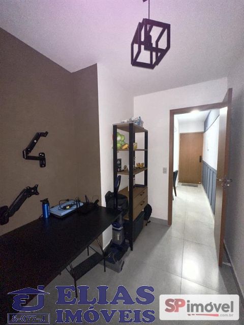 66f30325-871c-4f95-bff7-4ff5ed6ea837-ELIAS APARTAMENTO Santana 8565 