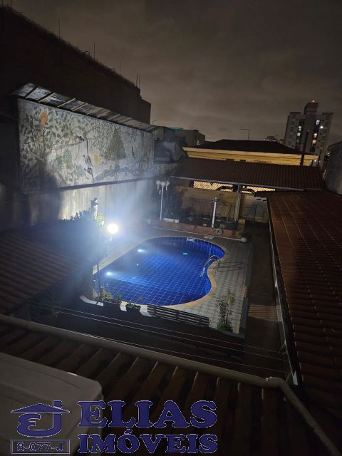 6701cb14-ffd0-499a-80f3-042d3a7e50a6-ELIAS SOBRADO Vila Santa Terezinha Zona Norte 8233 