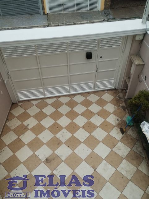 671a4ead-5847-43fe-8a52-155c741953f8-ELIAS SOBRADO Vila Constanca 9962 