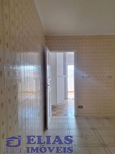 6731a55a-a8dd-407f-98ce-0c6eff79aa1e-ELIAS CASA Parque Vitoria 9099 