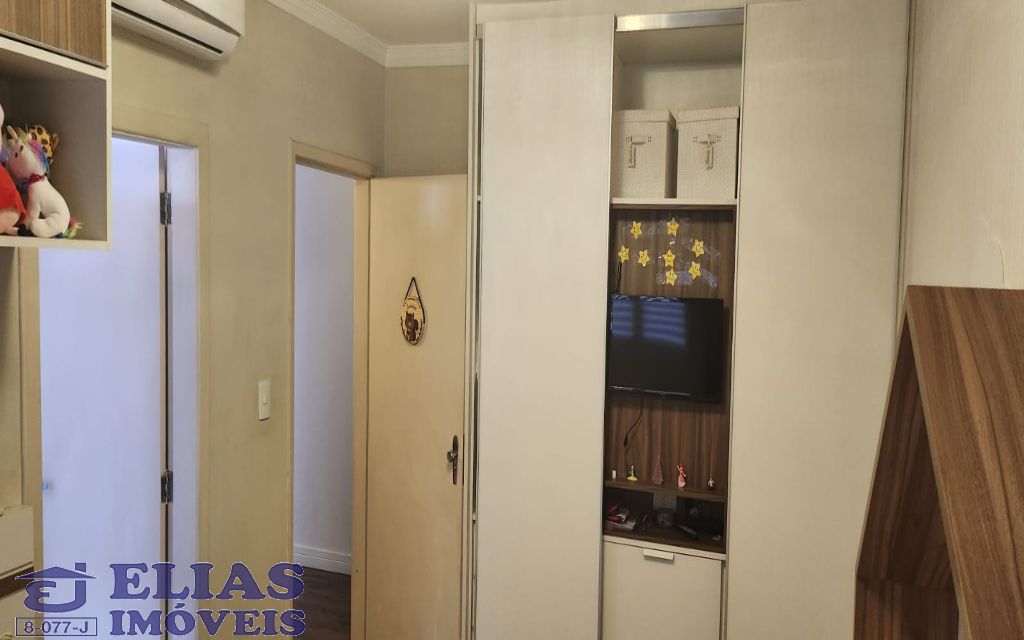 67334f41-b48c-46ec-9b79-a46c04ec5881-ELIAS SOBRADO Parada Inglesa 2050 SOBRADO VENDA Parada Inglesa,  274m² 