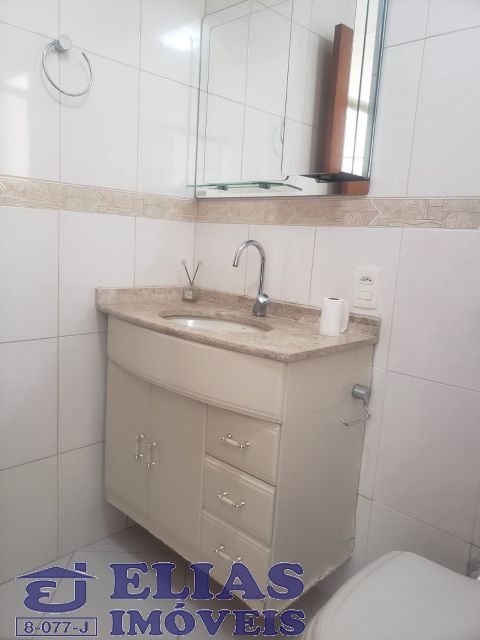 678916e4-a505-4ece-a525-deaa0ff768c9-ELIAS APARTAMENTO Vila Nova Mazzei 8775 