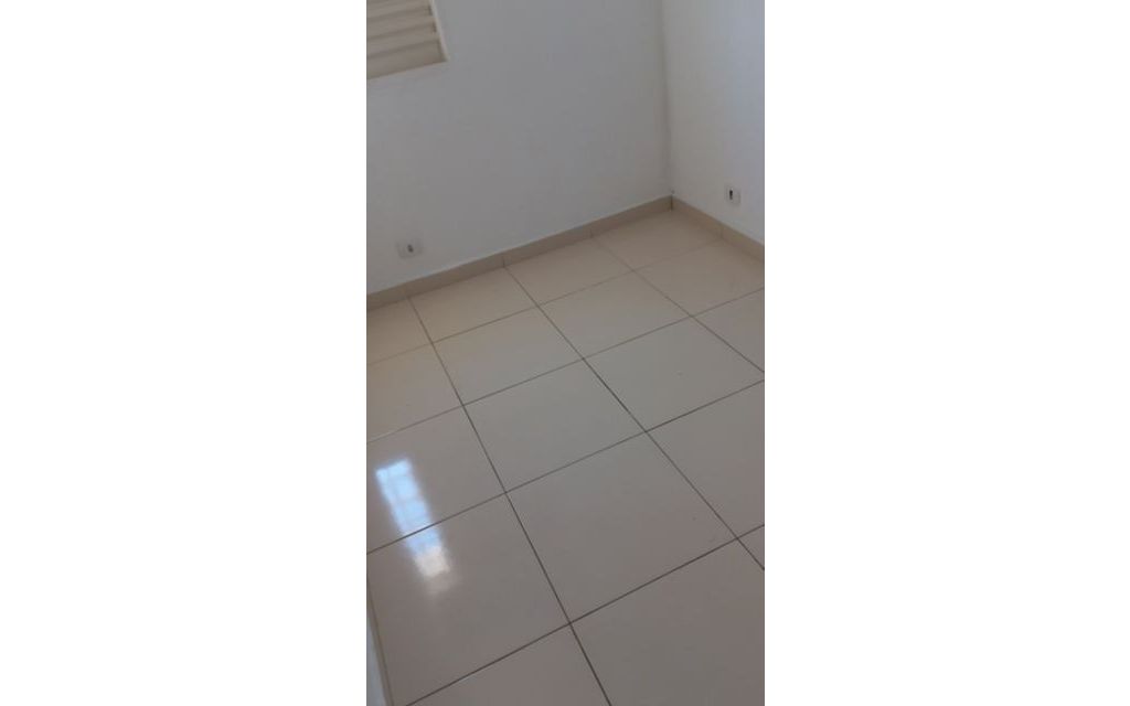 67d0e59e-4a7b-4cbe-bb08-6a9be0ac18a8-ELIAS COMERCIAL Jacana 2417 COMERCIAL LOCAÇÃO Jaçanã,  