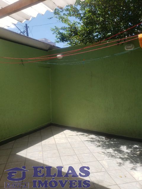 67d6c560-ea29-494a-ae17-ca4a68665d4a-ELIAS SOBRADO Vila Santa Terezinha Zona Norte 6812 